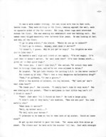The Gate -13-
